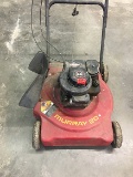 Murray 20 in. push mower