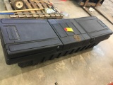 Tuffbox Truck toolbox