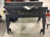 Craftsman 6 in. Planer