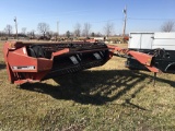 CASE IH 1190, 9 ft. Mower Conditioner