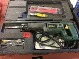 Quantum Pro cut saw