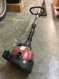 Southland XT string trimmer