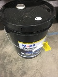 5 gal. SAE 15-40 diesel engine oils