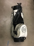 Belding Sports golf bag / men’s clubs