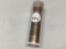 1969-S Roll of Lincoln Cents Unc