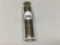 1920 Lincoln Cent Roll Cir