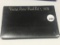 1973 S US Proof set