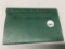 1994 S US Proof set