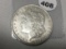 1896 Morgan AU