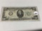 1934 A $20 FRN Green seal