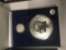 1964 Kennedy Half & 50th Annv. Medal