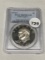 1976-S Ike Dollar PCGS PR69 DCAM