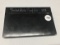 1973 Proof Set