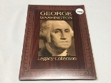 George Washington Legacy Collection