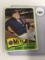 (9) 1965 Topps 62, 236, 281, 296, 315, 318, 322, 332, 532