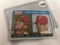 1965 Topps 130, Al Kaline