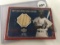 Upper Deck SSA-19 Don Newcombe Sweet Spot Classic Signature 13/40