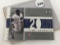 2018 Topps MLM-RC Robinson Cano