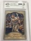 2012 Topps Gypsy Queen #232A, Joe DiMaggio