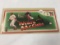 McGwire Commemorative Envelope