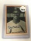 1985 Topps 15 Stan Musial