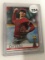2019 Topps 600 Series 2 Shohei Ohtani