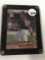 1993 Fleer Corp Jim Edmonds #519