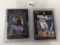 (2) 1992 Leaf Inc. BC-5 Tyler Green, 1992 Pinnacle Kenny Lofton