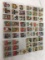 (52) 1976 Topps Baseball Cards