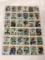 (36) 1977 Topps Baseball Cards