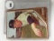 1962 Topps #310, Whitey Ford