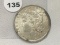 1884-O Morgan Dollar