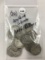 Lot of (20) Walking Liberty Half Dollars