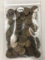 (200) Wheat Cents