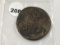 1773 Russia 5 Kopek