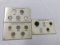 Type Coins