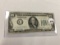 1934-D $100 Legal Tender