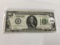 1928-A $100 Redeemable In Gold
