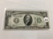 1934-B $10 Legal Tender