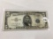 1953 $5 Star Note