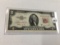 1953-B $2 Legal Tender