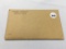 1962 Proof Set