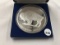 1 Ounce Silver Buffalo Proof