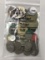 Misc.Tokens and Coins