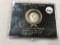 1964 Kennedy Half Dollar