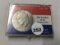 1971 Ike Dollar