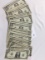 (63) 1963 $1 Legal Tender, Circulated