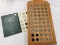 (69) Comm. State Quarters and Case