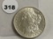1878-S Morgan Dollar, UNC