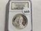2006 Ben Franklin Founding Father, Proof 70, Ultra Cameo